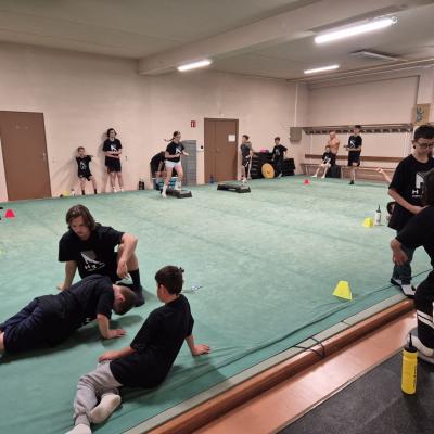 Img 2026 02 07 At 11.06.261