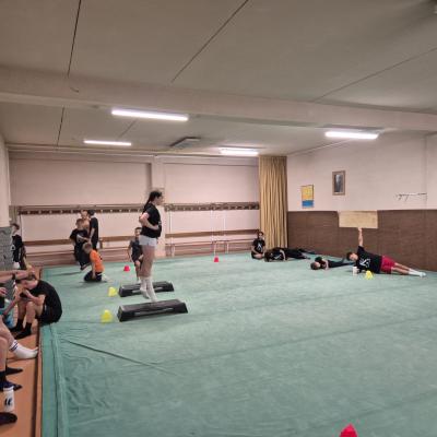 Img 2026 02 07 At 11.06.262