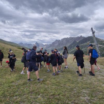 Img 2026 02 07 At 11.06.263