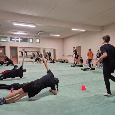 Img 2026 02 07 At 11.06.26